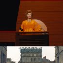 아름다운킹덤주식회사 이미지