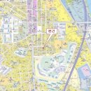 연제구-117 이미지