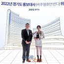 준랜드 이미지