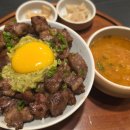 몰몰다이닝 이미지