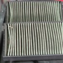 119정비모터스 이미지