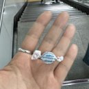 [강남역 고깃집] 고깃집열 | 강남역 삼겹살, 강남역 목살 중 top1, 내돈내산, n번째 또간집, 예약방법