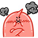 케이불스 휘트니스 마포구청역점 네이버블로그