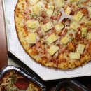 보문동제1경로당 | [안암동]방문포장시 5천원 할인되는 보문동/고려대 피자맛집 피자인사이드 성북점