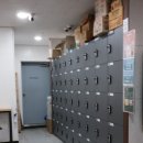 명원카서비스 | 청주 율량동 스터디카페 스터디플렉스