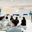 우아한방병원 이미지