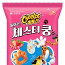 30 이미지