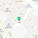 신창미션힐공인중개사사무소 이미지