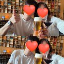 짜글이주의보 | [구월동 술집] 영재, 곱창짜글이 맵지만 중독성 대박, 전복내장파스타와 꿀조합 (예약 필수)