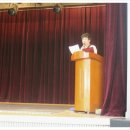 드림워커 상용 스포츠센터 이미지