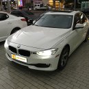 이레2214