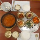 아사다라 | 대구 수성못 맛집 "아사다라" 품격 있는 럭셔리 한우 맛집 방문후기