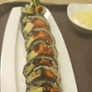 더건강한김밥