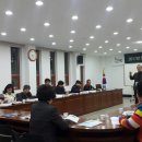 월산면사무소 이미지