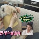 고려가구