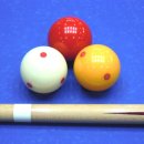 콜 당구장 이미지