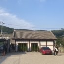 일팔일구 이미지