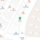 여우머리미용실 - 김해시 | 여우머리 울산미용실 추천 분위기부터 스타일 만족도까지 솔직 후기✂️✨