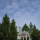 고인돌공원 Daum카페