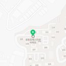 검산9통 이미지