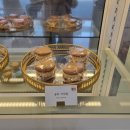 오늘도벨카롱 | 청량리 답십리 전농동 마카롱 카페 『오늘도 벨카롱』