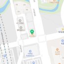 상쾌항외과의원 이미지