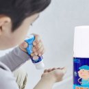해피홈주방가구