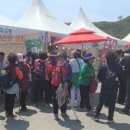 합천군 주민서비스 박람회 이미지