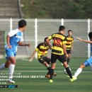 제천종합운동장 이미지