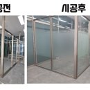 씨투기획