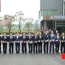 근로자종합복지관 이미지