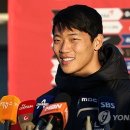 이트리오 이미지