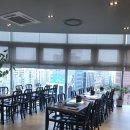 테이스티 키친 바이 혜원 이미지