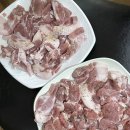 단천로5길 네이버블로그