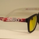 안경박사(월곡점) 이미지