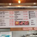 마농소갈비 평택고덕점