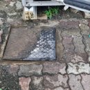 대경맨홀 이미지