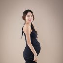 박현선 카카오 검색결과