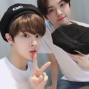이케미