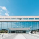 충남대학교 이미지