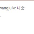 주정차단속-135 이미지