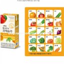 이롬황성주생식 명지국제신도시1지점 | 황성주국산콩두유( 3박스60팩)29700원 전국무료택배!!