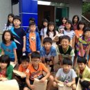 적량초등학교 이미지