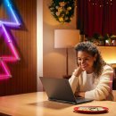 주식회사 월드할인마트 이미지