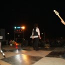 이충분수공원2 이미지