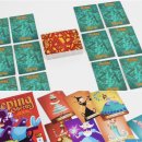 창의 사고력 수학 이미지