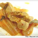 종각네거리 이미지