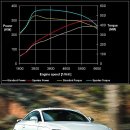 스포르텍 이미지