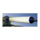 (주)동원 이미지