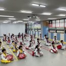 우수2태권도장 이미지